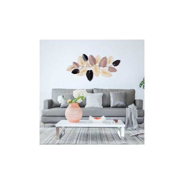 WALLXPERT Zidna dekoracija Furize - 175018