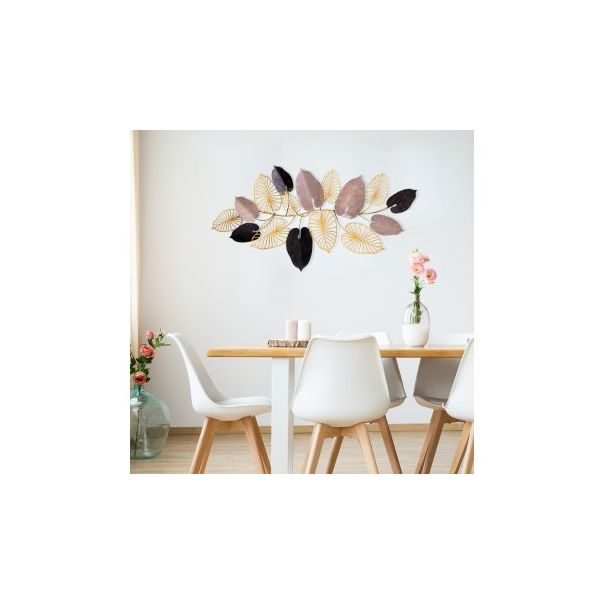 WALLXPERT Zidna dekoracija Furize - 175018