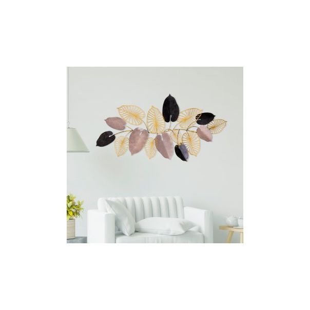 WALLXPERT Zidna dekoracija Furize - 175018