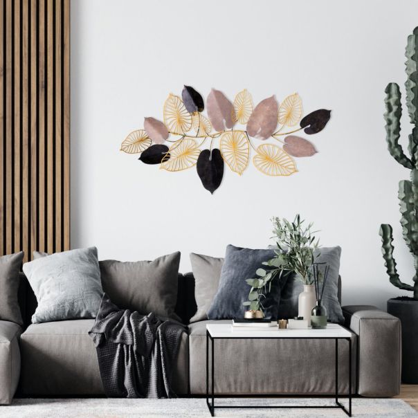 WALLXPERT Zidna dekoracija Furize - 175018