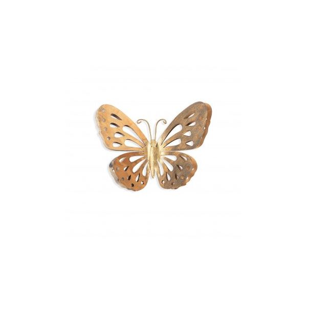 WALLXPERT Zidna dekoracija Farfalla 2 - 175025