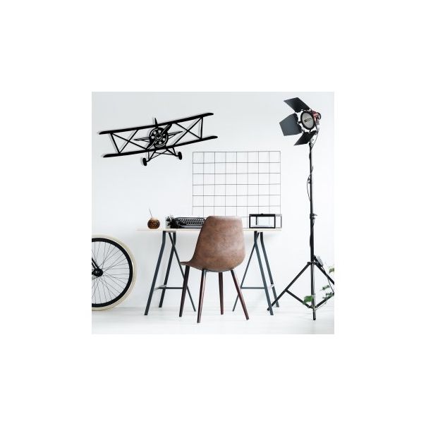 WALLXPERT Zidna dekoracija Vecihi - 175058