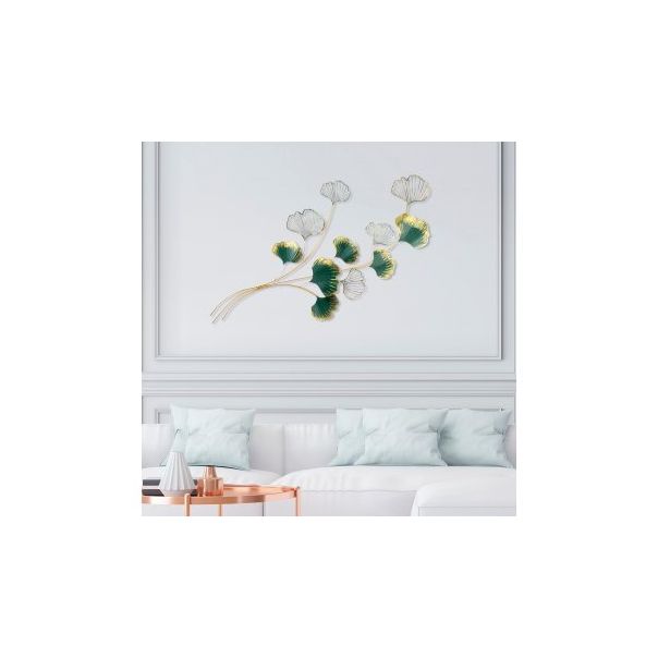 WALLXPERT Zidna dekoracija Yiwu - 175063