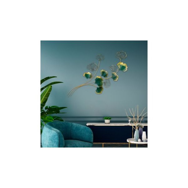 WALLXPERT Zidna dekoracija Yiwu - 175063