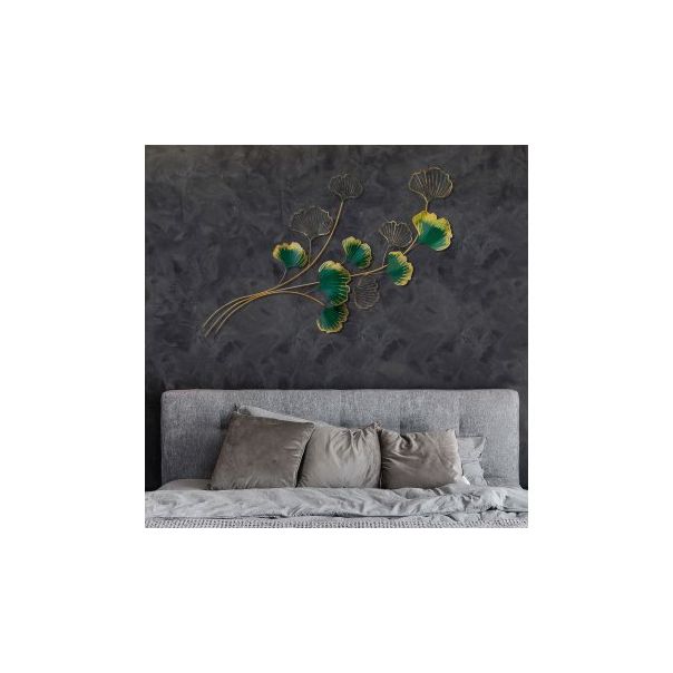 WALLXPERT Zidna dekoracija Yiwu - 175063