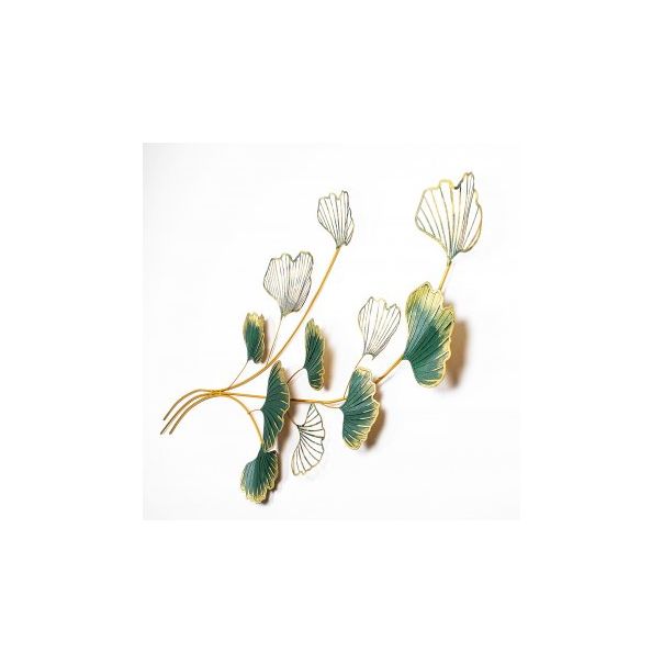 WALLXPERT Zidna dekoracija Yiwu - 175063