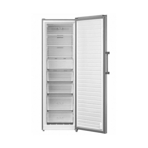VOX Vertikalni zamrzivač VF3280XE - 27717