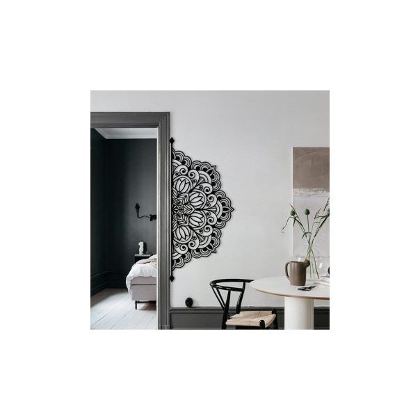 WALLXPERT Zidna dekoracija Almero - 175077