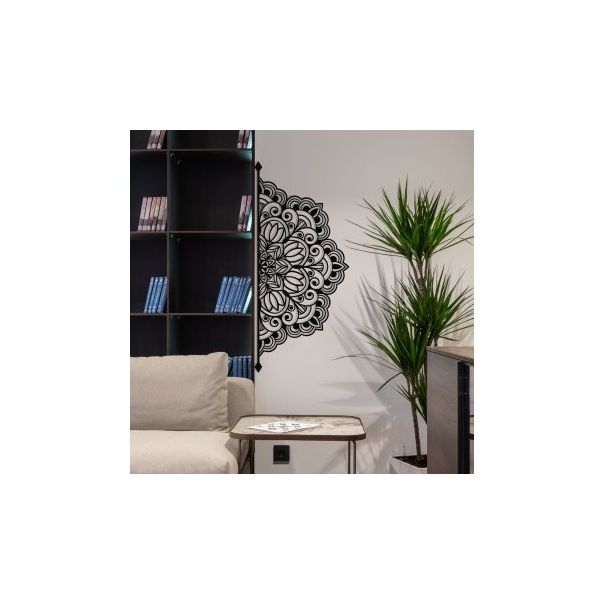 WALLXPERT Zidna dekoracija Almero - 175077