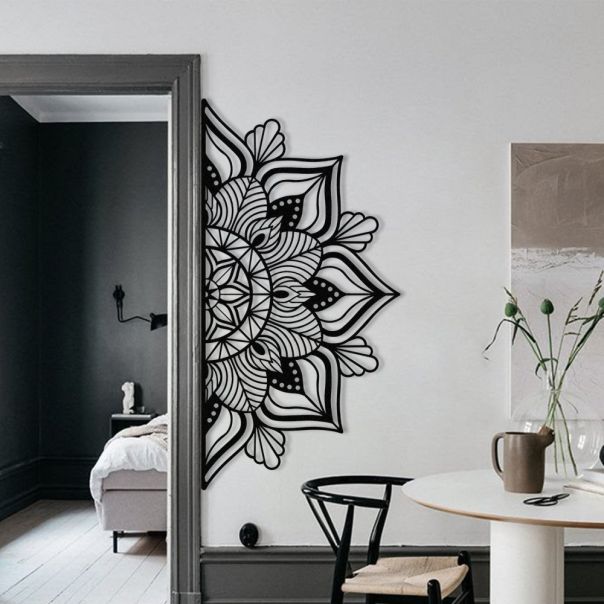 WALLXPERT Zidna dekoracija Berceste - 175078