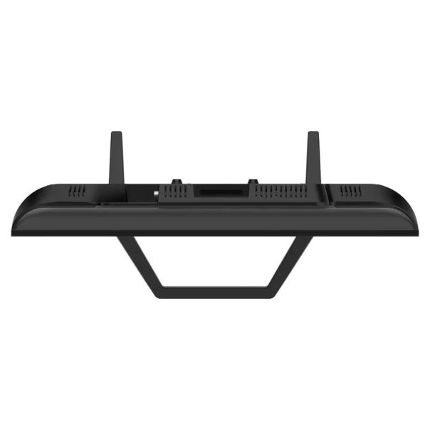 TESLA Televizor 24E655BHS, HD, Google TV Smart - EP2797544