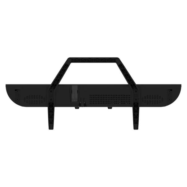 TESLA Televizor 24E655BHS, HD, Google TV Smart - EP2797544
