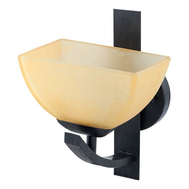 FORMA Zidna lampa 1xE27 RZ7102-1 - 001766