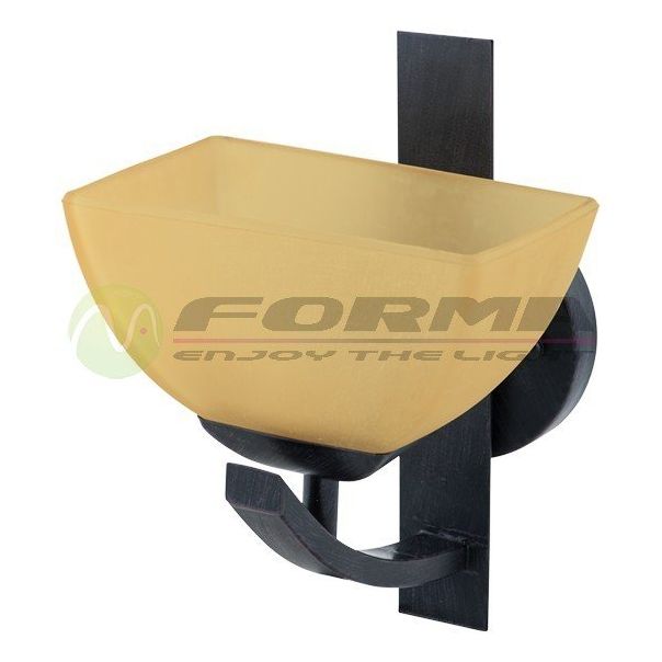 FORMA Zidna lampa 1xE27 RZ7102-1 - 001766