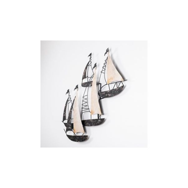 WALLXPERT Zidna dekoracija Kadırga 1 - 175107