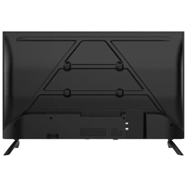 TESLA Televizor 32E655BHS, HD, Google TV Smart - 32E655BHS