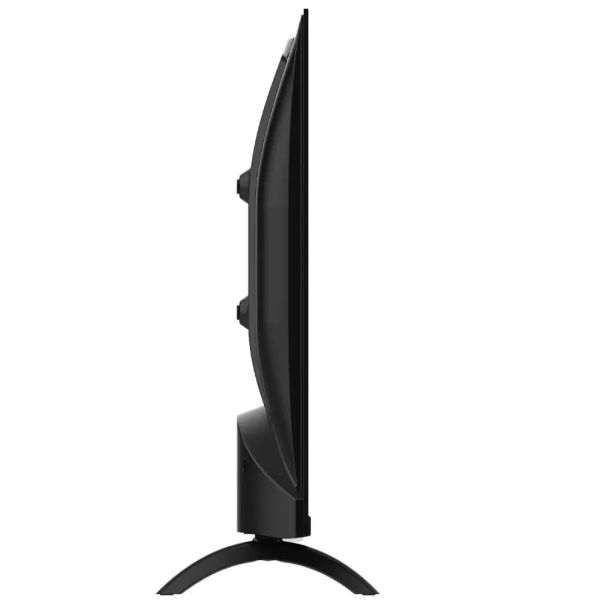 TESLA Televizor 32E655BHS, HD, Google TV Smart - 32E655BHS