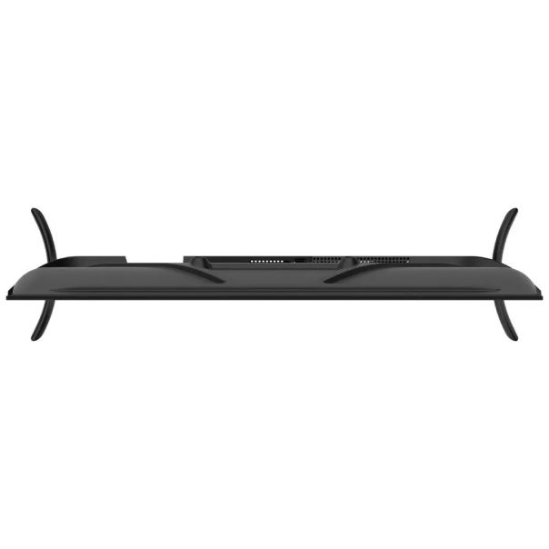 TESLA Televizor 32E655BHS, HD, Google TV Smart - 32E655BHS