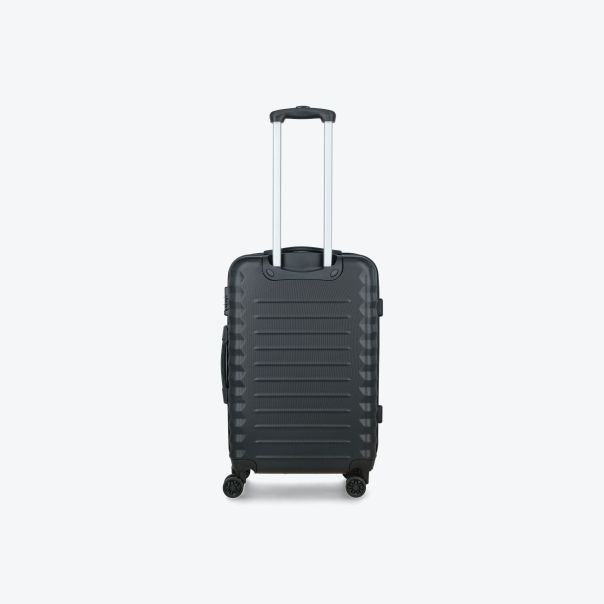 SEANSHOW Kofer Hard Suitcase 70cm U - 1752-01-28