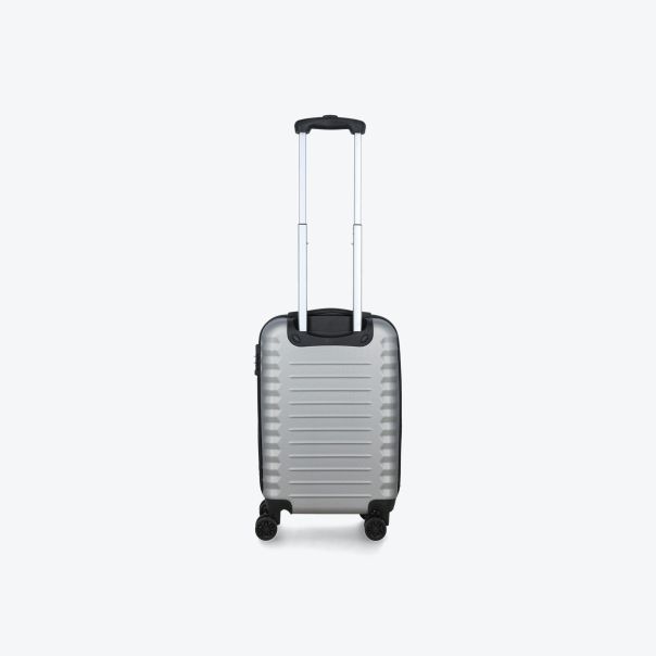 SEANSHOW Kofer hard suitcase 50cm U - 1752-35-20
