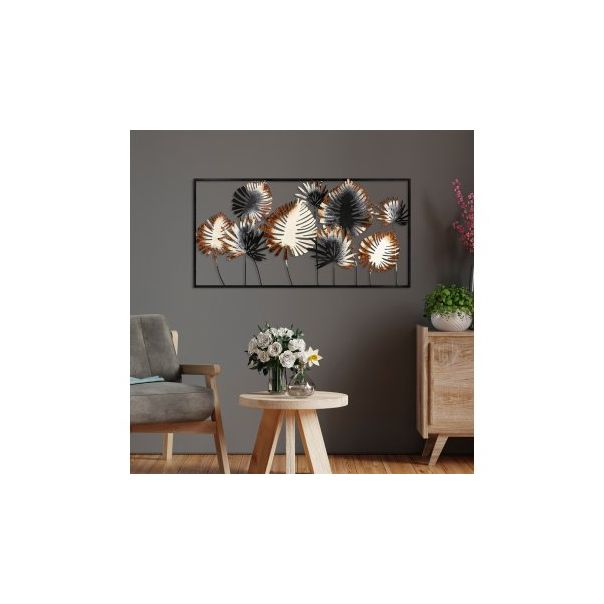 WALLXPERT Zidna dekoracija Yıldız 2 - 175292