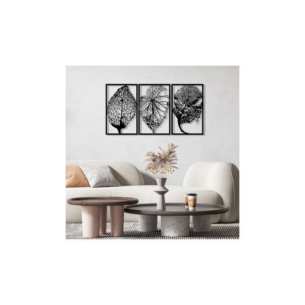 WALLXPERT Zidna dekoracija Saye - 175309
