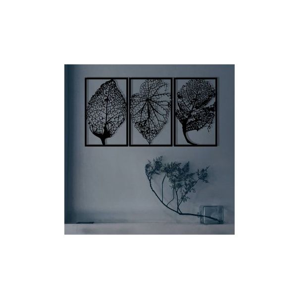 WALLXPERT Zidna dekoracija Saye - 175309