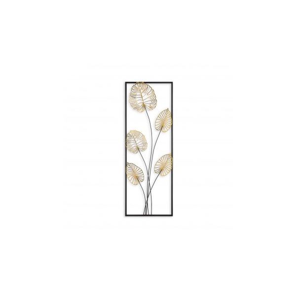 WALLXPERT Zidna dekoracija Strawberry - 175316