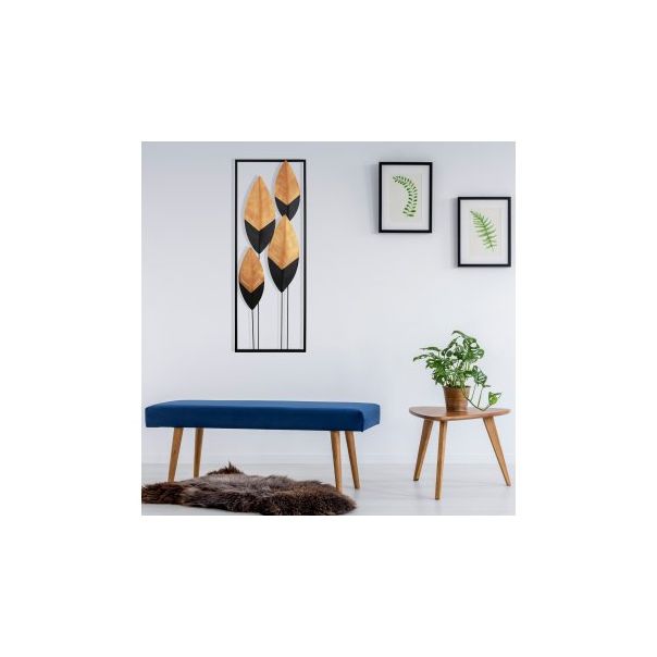 WALLXPERT Zidna dekoracija Asil - 175322
