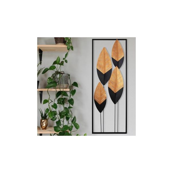 WALLXPERT Zidna dekoracija Asil - 175322