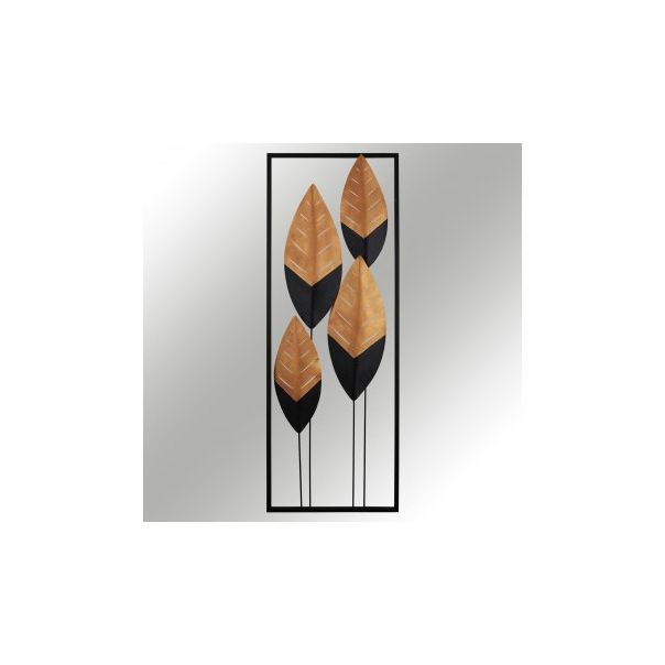 WALLXPERT Zidna dekoracija Asil - 175322