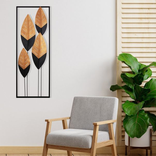 WALLXPERT Zidna dekoracija Asil - 175322