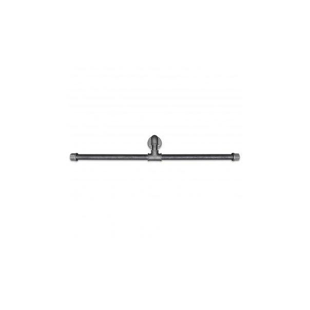 HANAH HOME Čiviluk Boruraf053 - 175344