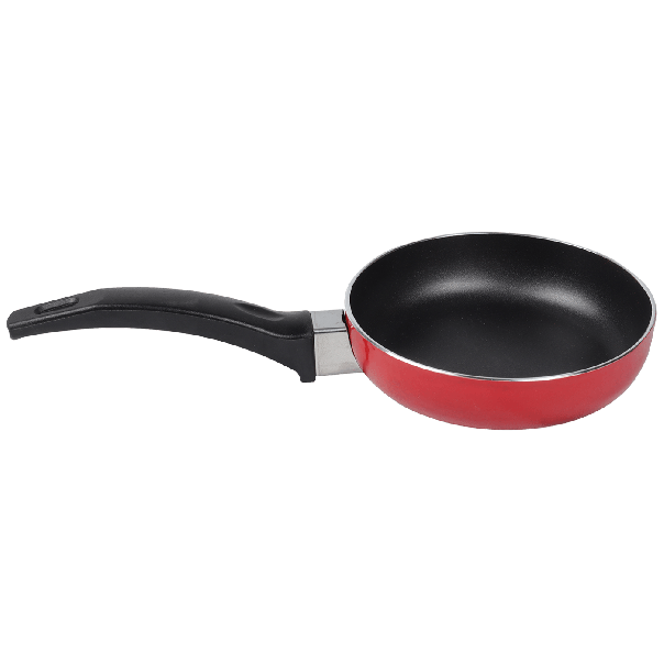 FLORIA Tiganj za sos 12 cm ZLN0409 - 17537-1
