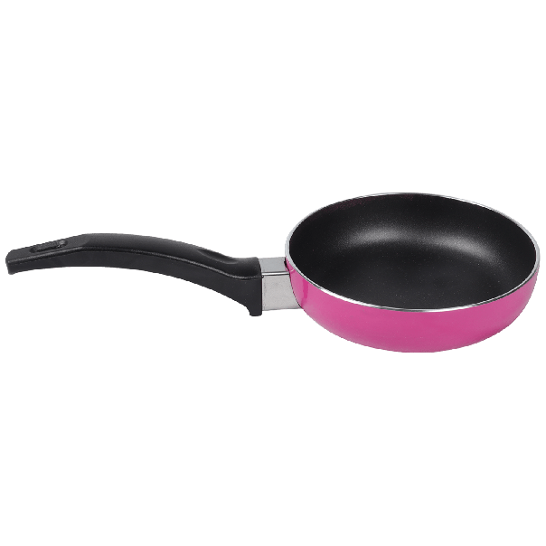 FLORIA Tiganj za sos 12 cm ZLN0409 - 17537-1
