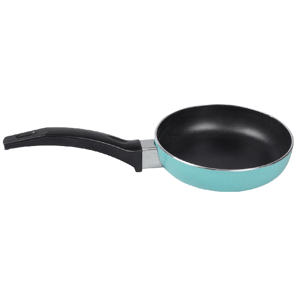 FLORIA Tiganj za sos 12 cm ZLN0409 - 17537-1