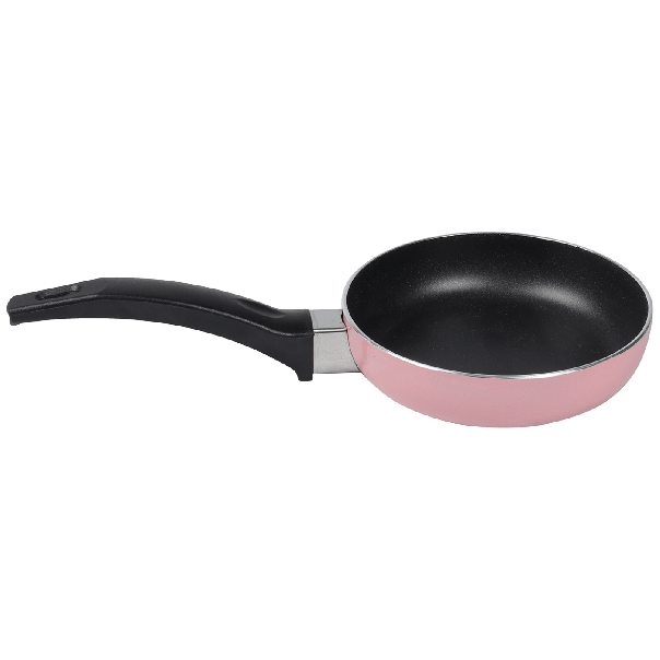 FLORIA Tiganj za sos 12 cm ZLN0409 - 17537-1