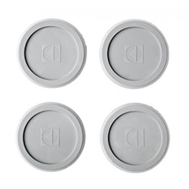 ELECTROLUX Dodatna operma za mašine za pranje veša E4WHPA02 - 17537-1-1