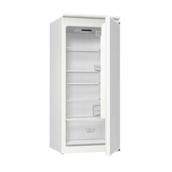 GORENJE Ugradni frižider RI512E41 - EP2817134