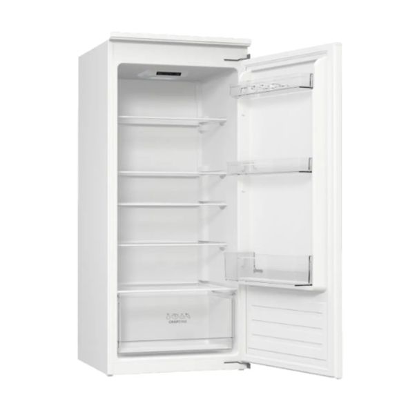 GORENJE Ugradni frižider RI512E41 - EP2817134
