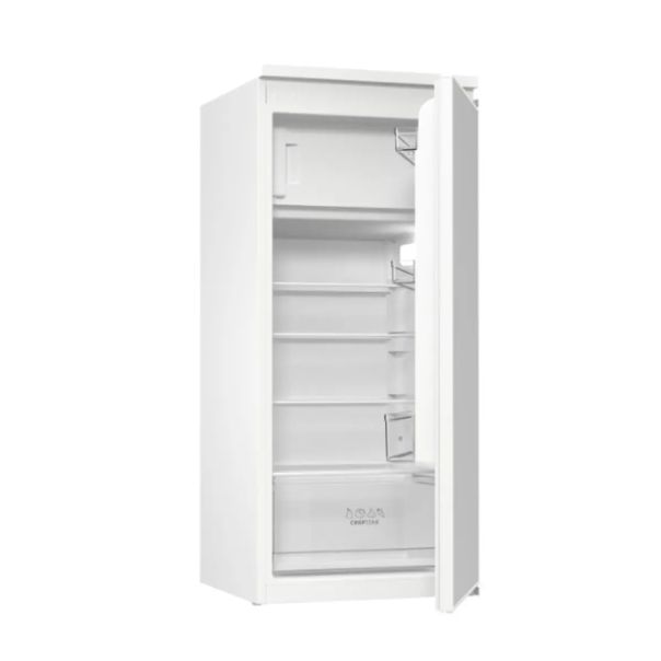 GORENJE Ugradni frižider RBI512E21 - EP2817131
