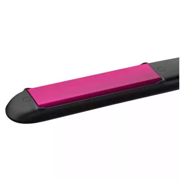 PHILIPS Presa za kosu BHS375/00 - EP2624629