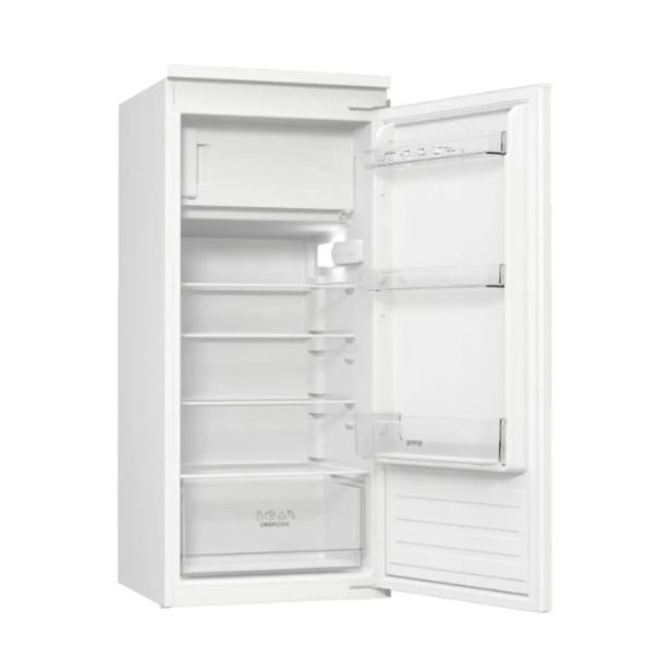 GORENJE Ugradni frižider RBI512E21 - EP2817131