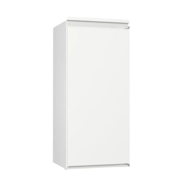GORENJE Ugradni frižider RBI512E21 - EP2817131