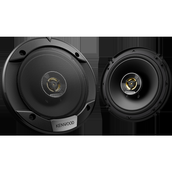 Kenwood KFC-S1676EX - 17576-1