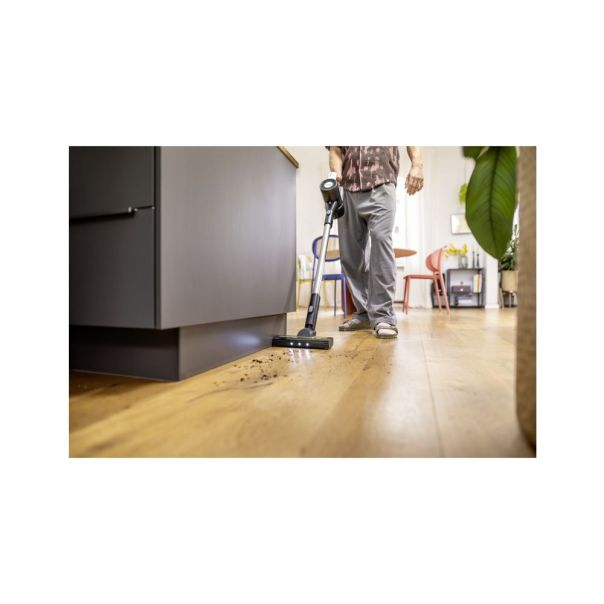 KARCHER Štapni usisivač VCS3 Nano Complete - EP2863313
