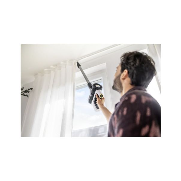 KARCHER Štapni usisivač VCS3 Nano Complete - EP2863313