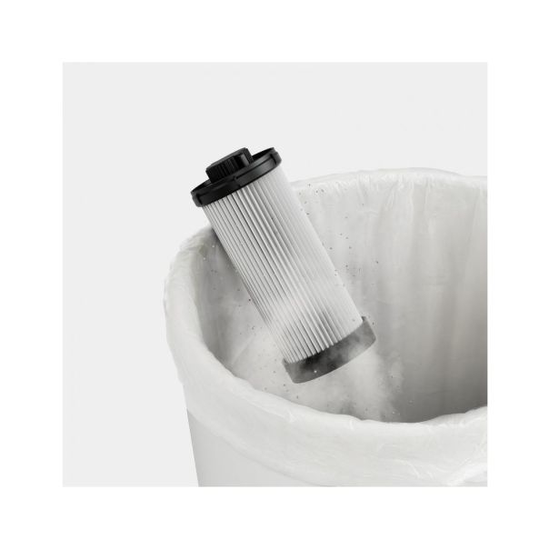 KARCHER Štapni usisivač VCS3 Nano Complete - EP2863313