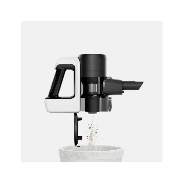 KARCHER Štapni usisivač VCS3 Nano Complete - EP2863313