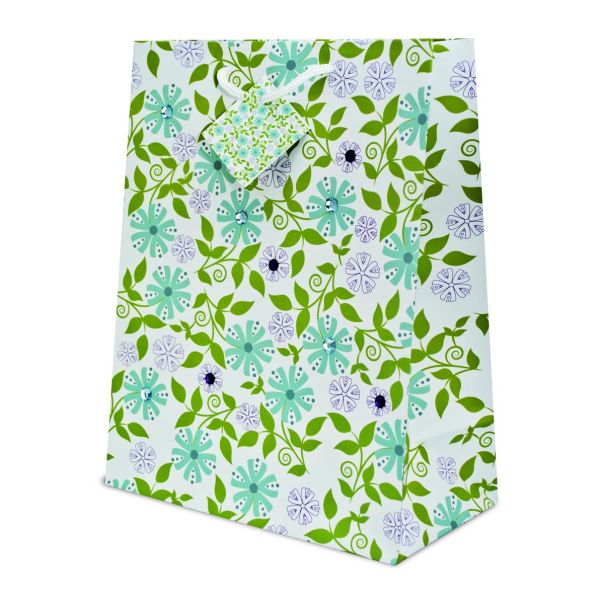 Kesa ukrasna large everyday - 17588